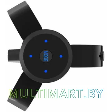 Микрофон Ritmix RDM-290 USB Eloquence картинка 5